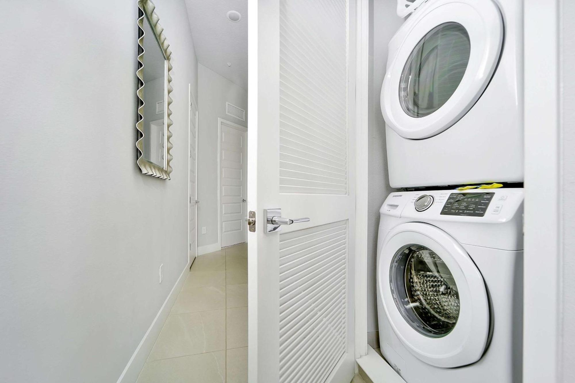 Spectrum Resort Villas Orlando And Water Parks, Ascend Hotel Collection Kissimmee Eksteriør billede